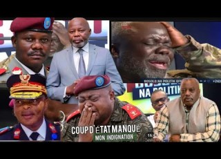 MATCH EBALUKI SG AUGUSTIN KABUYA APANZI CARTE YA JEAN MARC NA KABILA C CONFIRME BOLANDA