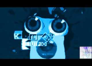  An Audio Effect I Ll Call Machinations 1 1 Chorded
