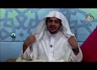 الحلقة 3 من برنامج فادعوه بها2 فادعوه بها