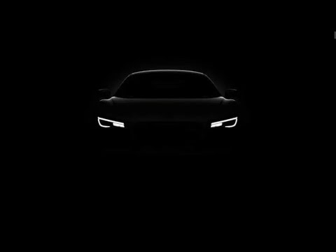 Skyfall With Car Sounds