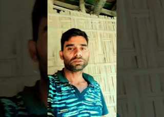 Sida Manu Sida Kutha