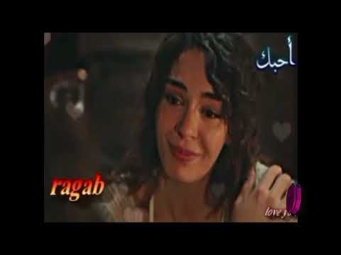 بينك وبيني ذكري بعيش بيها خدوا مني عيني اللي بشوف بيها