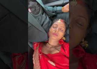  Bas Yahi Dekhna Baki Tha Viral Funny Comedy Funny