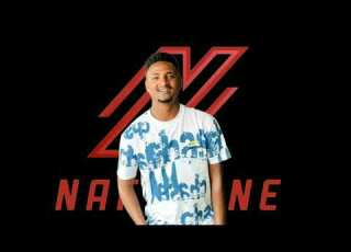  Nafi Nat Jijjiramtee New Oromo Music 202