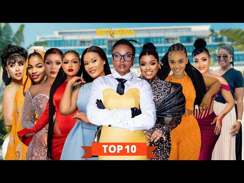 TOP 10 MASTAA WA KIKE WAZURI WASIO CHORA TATOO KWENYE MIILI YAO 2024 LIST RASMI IMETOKA