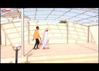  Sabuwar Wakar A Z Kano Hasken Annuri