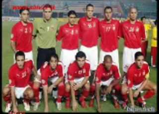  اضحك مع الاهلي في اليابان وابعد عن حيحا
