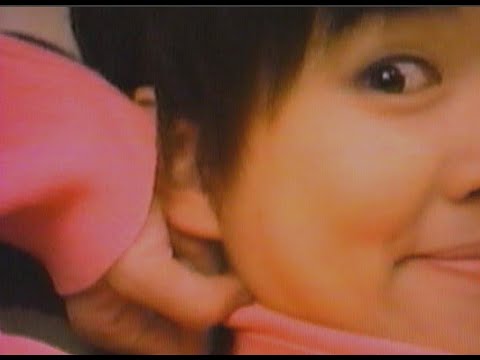 015 リンドバーグ 清く正しく行こう OMAKE LINDBERG FILMS VIDEO CLIP COLLCTION 015 リンドバーグ 清く正しく行こう OMAKE LINDBERG FILMS VIDEO CLIP COLLCTION