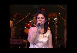 Оксана Романюк Калино калино