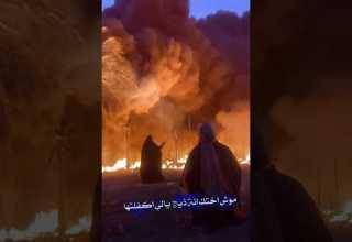 وينك يانور العين