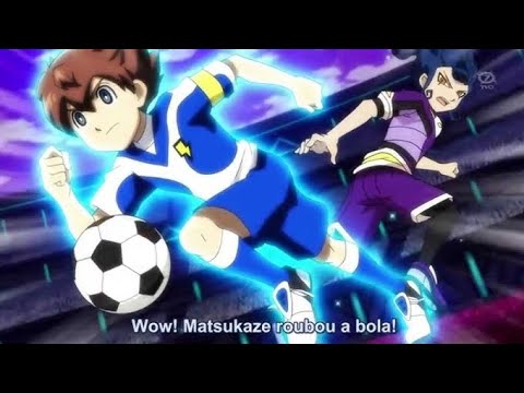 أغنية كرتون أبطال الكرة فرسان المجرة