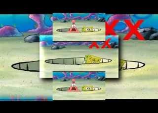  FIXED REUPLOADED 2 YTPMV Patrick FINLAND Scan REQUESTED 4K