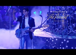  4K 251220 DAY6 데이식스 Not Fine INSIDE OUT 아왜 널제외한나의뇌 나만슬픈엔딩 Love Me Or Leave Me Shoot Me