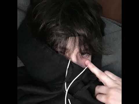 قصة حبنا خلصت مسرع