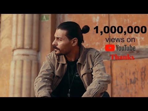 Hossam Magdy Mesh 3eeb حسام مجدى مش عيب دلوقت خلاص عايز تبعد وتغيب عنى