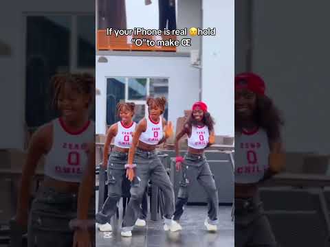 Mara Dance Dance Shorts Viralvideo Trending Mara Dance Dance Shorts Viralvideo Trending