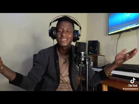 OLENKINGASIA BY JACKSON OLE PERE OFFICIAL VIDEO OLENKINGASIA BY JACKSON OLE PERE OFFICIAL VIDEO