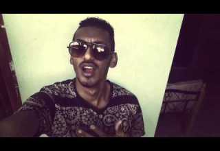 زينة مادرتي فينا