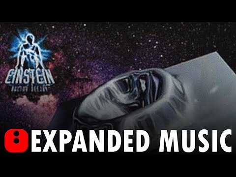 Einstein Dr D J Elektro Woman Dedicate To May Day Remix 1996 Einstein Dr D J Elektro Woman Dedicate To May Day Remix 1996