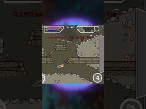 هكر في ميني مليشيا Haker On Minimiltia