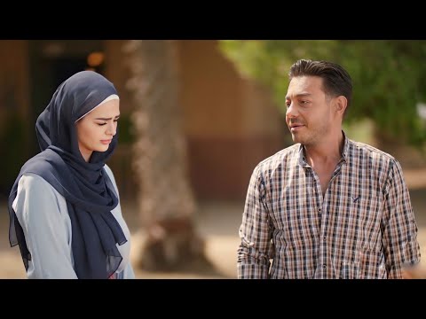 بنت جميلة بتتهم ممثل مشهور بالتحرش علشان تدمر سمعته ومحدش بيصدقه لما بيدافع عن نفسه بنت جميلة بتتهم ممثل مشهور بالتحرش علشان تدمر سمعته ومحدش بيصدقه لما بيدافع عن نفسه