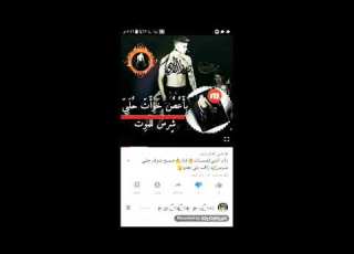 راب ابوالجود الحلبي رد عل فروخ ادلب زعيم جنهم لعيون حلبي شرس ستلم اخو جحشه طب ربك ابوالجود
