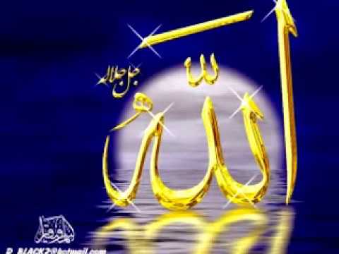 الشيخ الطبلاوى سورة القصص حفلة رائعة