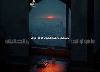 قول باذن الله هتلاقي الخير جالك محجوب وميساء قول انشاء الله ذكريات التسعينات ابلور حالات واتس