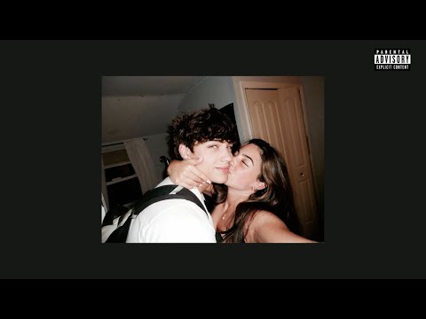 Cheb Rami Mat Lgalb Li Kan Ybgik Slowed