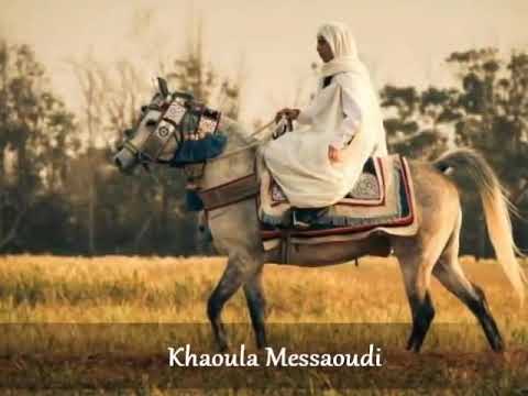 شيخ كمال القالمي البر اجري على حقك