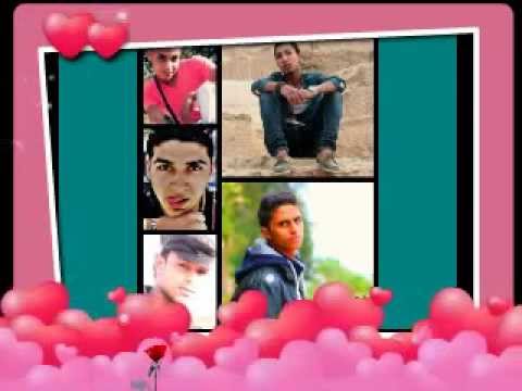 مهرجان انفجار درباله نيو ستايل