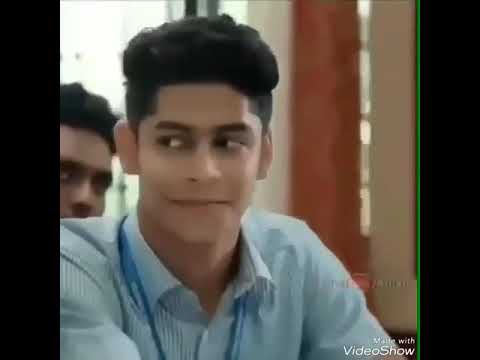 جميل ابو غليون مقطع استقرام