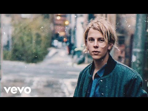 Sped Up Slowed Another Love Official Slowed Down Version