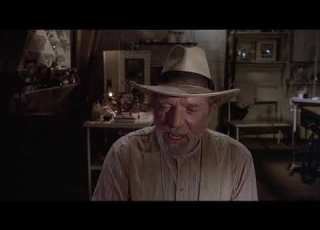 The Island Of Dr Moreau 1977 You Are An Animal