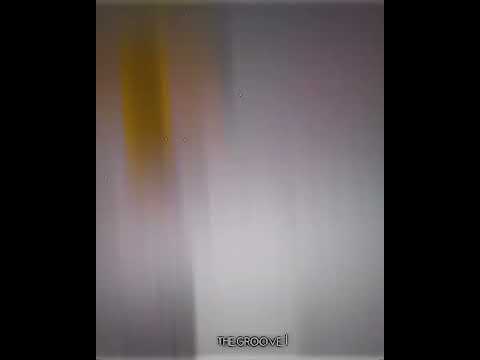 The Fold The Weekend Whip LEGO NINJAGO Groove Edits