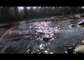Løv Li I Miss You Lyrics