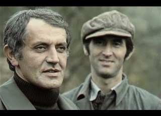  Doktor Mladen 1975 Ceo Film