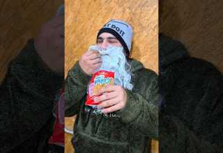 البابا طميع