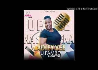  U Fambe Na Swa Yena