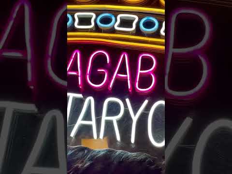 نشتاق ونرجا لو كان علينا نسينا حتى الحب وذكرياته كيمو الفرجاني توزيع رجب استريو