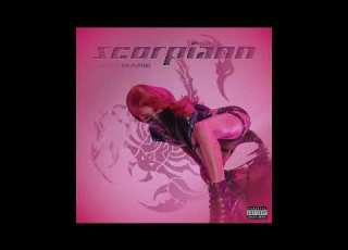  Ann Marie T C F W Y Official Audio