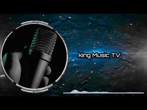 دقيتلك ردي يم الخد الوردي الفنان محمد الشيخ