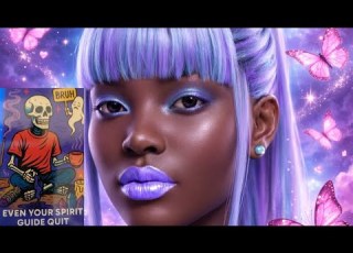 AQUARIUS You Miss The But It S Not WORTH IT Stay Focused Keep HEALING