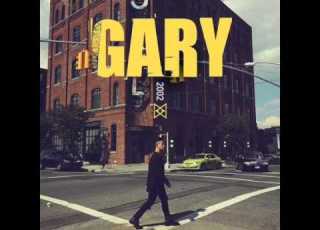  Mp3 DL Gary Get Some Air