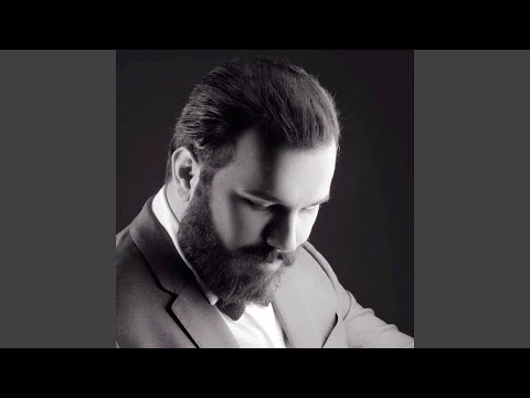 Zekryat ذكريات