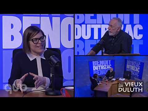 I M Not Making Any Money They Buy Buildings To Protect Tenants From Speculators