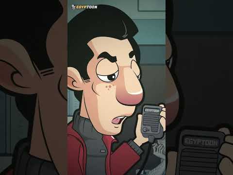 Hamada Musaharati 2026 3 Hamada Musaharati 2026 3