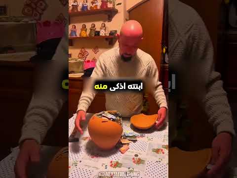 قرر هذا الاب يفتح حصالة ابنته دون علمها وبعدها هذا اللي صار Shorts Shortvideo Shortsfeed