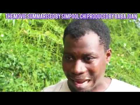 BINTI NYOKA SEASON 2 EPI 1 BABA JOAN Subscribe For More Summary