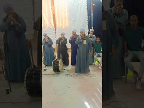 الريس بدري حجازي والريس محمد حجازي 01008069210